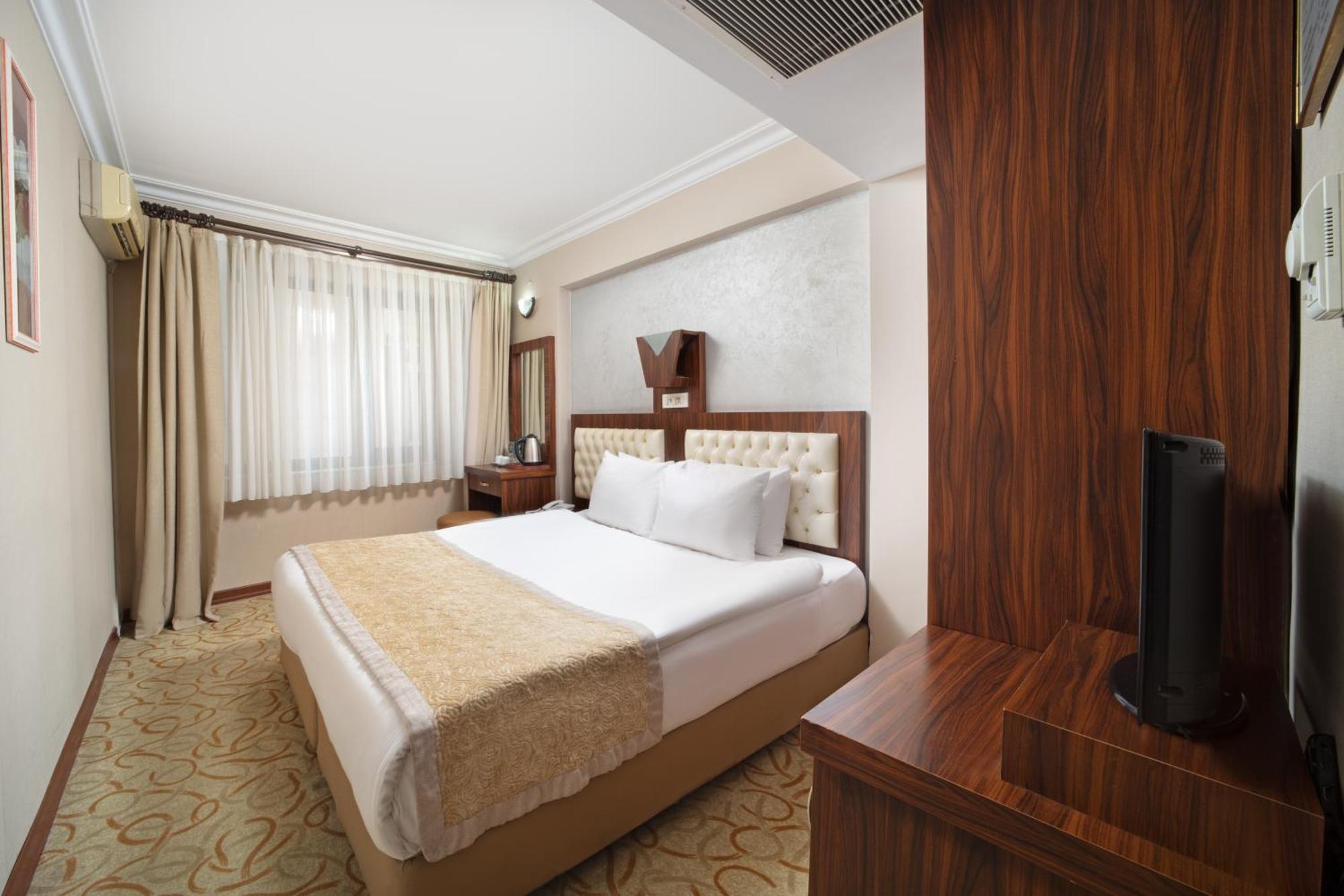 Elan Pera 3* Provincia di Istanbul