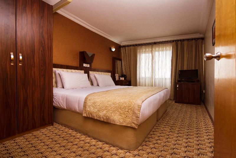 Elan Pera 3* Provincia di Istanbul