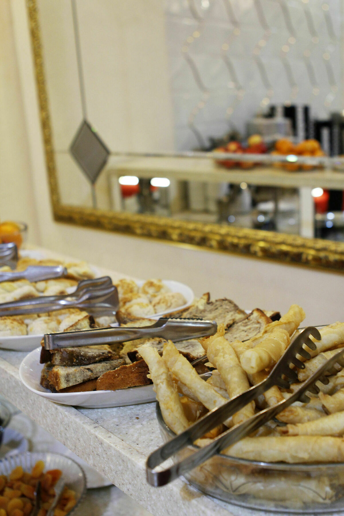 Elan Pera Hotel Provincia di Istanbul